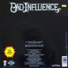 God's Private Devil (Dance Remixes)