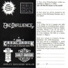 God's Private Devil (Dance Remixes)