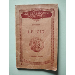 Le Cid