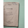 Le Cid