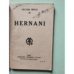 Hernani