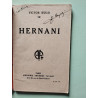 Hernani