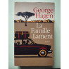 La Famille Lament