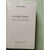La Famille Lament