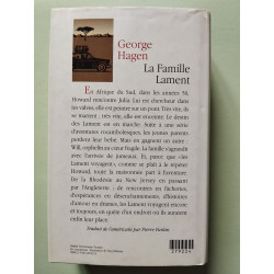 La Famille Lament