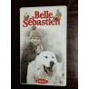 Vhs - Belle et Sébastien: Volume 3