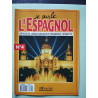 Je parle L'Espagnol