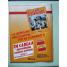 Je parle L'Espagnol