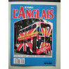 Je parle l'anglais