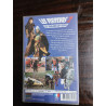 Vhs - Les Visiteurs 2 : Les couloirs du temps