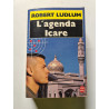 L'agenda Icare