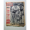 Le Miroir des Sports nº 848 - 1961
