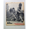 Le Miroir des Sports nº 848 - 1961