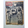 Le Miroir des Sports nº 858 - 1961
