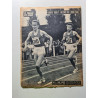 Le Miroir des Sports nº 858 - 1961