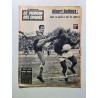 Le Miroir des Sports nº 889 - 1962