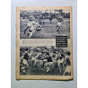 Le Miroir des Sports nº 889 - 1962