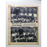 Le Miroir des Sports nº 906 - 1962