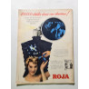 Paris Match nº 464 - 1958