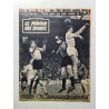 Le Miroir des Sports nº 890 - 1962