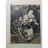 Le Miroir des Sports nº 890 - 1962
