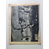 Le Miroir des Sports nº 31 - 1965