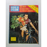 Miroir du cyclisme nº 37 - 1963