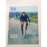 Miroir du cyclisme spécial championnats nº 90 - 1967