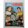 Miroir du cyclisme nº 11 - 1961