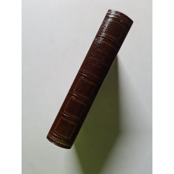 La Chartreuse de Parme