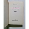 Amère Victoire
