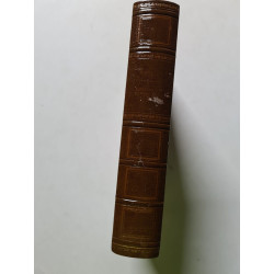 Gargantua Pantagruel II