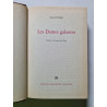 Les Dames galantes