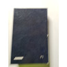 Le Guide pratique du Droit