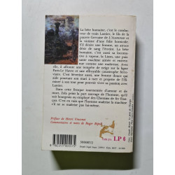 La bête humaine