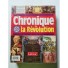 Chronique de la Révolution