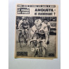 Le Miroir des Sports nº 31 - 1965