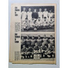 Le Miroir des Sports nº 31 - 1965