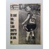 Le Miroir des Sports nº 1070 - 1965