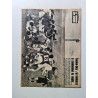 Le Miroir des Sports nº 1070 - 1965