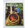 Pays et gens de Bourgogne