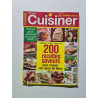 Noveau Cuisiner nº 2 - 2007