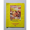 Noveau Cuisiner nº 2 - 2007