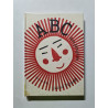 ABC des peuples