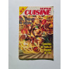 Super Cuisine nº 8