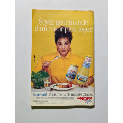 Super Cuisine nº 8