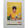 Super Cuisine nº 8
