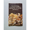 Idées gourmandes