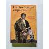 Un testament espagnol