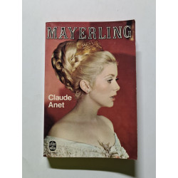 Mayerling